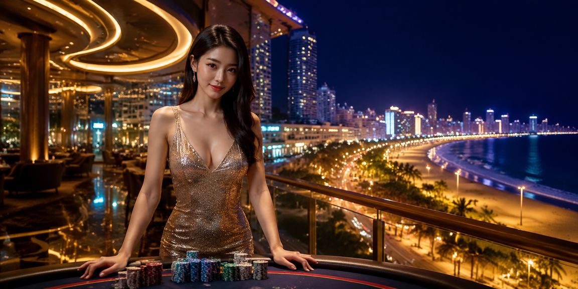 888 slots